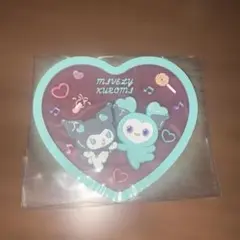 ミナ ガチャガチャ