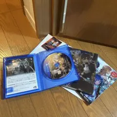 PS4 ソードアート・オンライン フェイタル・バレット 初回限定生産版