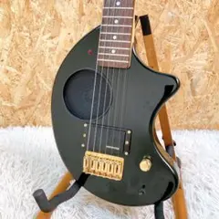 2025年最新】ぞうさんギターの人気アイテム - メルカリ