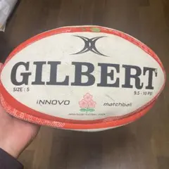 Item thumbnail for item 93ac762f-7ee8-42ca-bf98-faa94201a73d