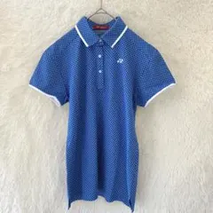 【定価2.2万円】COMOLI/コモリ 鹿の子半袖ポロシャツ ネイビー 2 定価2.2万円】COMOLI/コモリ 鹿の子半袖ポロシャツ ネイビー 2 COMOLI