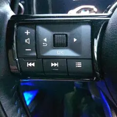 zn8/zd8 86/brz LED打ち替えパワーウィンドウスイッチ左右 zn8/zd8 86/brz LED打ち替えパワーウィンドウスイッチ左右 - メルカリ