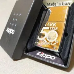 2026年最新】zippo ☆50周年の人気アイテム - メルカリ