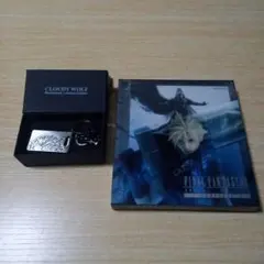 2025年最新】クラウディウルフの人気アイテム - メルカリ