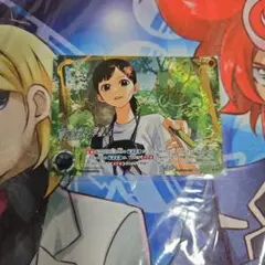 2025年最新】ヴァイス 宇宙人の人気アイテム - メルカリ