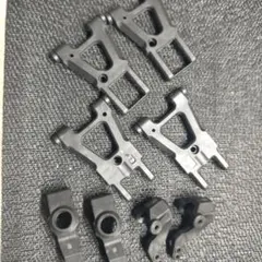 2025年最新】sv-10 カワダの人気アイテム - メルカリ