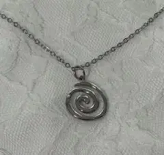 煮干し様 リクエスト 2点 まとめ商品