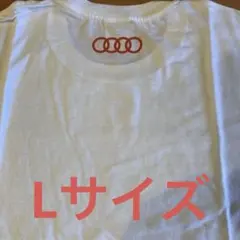 綿100% Tシャツ