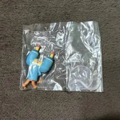 ならぶんです。 塊魂2 フーミン