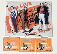 ※プロフ必読・値下げ不可/アマメ様 リクエスト 2点 まとめ商品