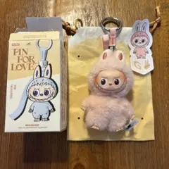 POP MARTラブブ イニシャル アルファベット G