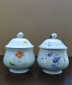 Item thumbnail for item d69655bf-cba7-4ac8-ab0b-7d3869d38313