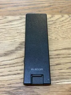 elecom無線