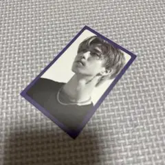 Item thumbnail for item 1cc0a400-aa8e-40f8-b620-c97b400b7296