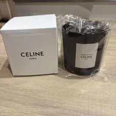 2026年最新】CELINE アロマ・キャンドルの人気アイテム - メルカリ