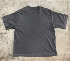 luke vicious inside out Tシャツ　 S/M