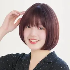 Item thumbnail for item 2064976b-a391-4b2e-a916-33dc248044e3