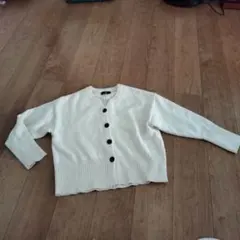 Item thumbnail for item 40f6be98-ecb9-47d3-91f9-5dd47d0a91b4