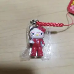 2025年最新】ごくせんキティの人気アイテム - メルカリ