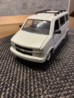 2026年最新】シボレーアストロミニカーの人気アイテム - メルカリ