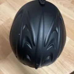 2025年最新】sandbox ヘルメットの人気アイテム - メルカリ