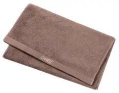 yukina-co様 リクエスト 2点 まとめ商品