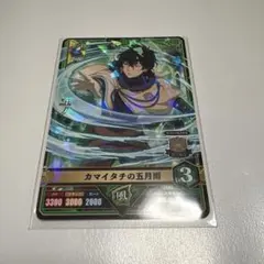 ブラッククローバー ノエル・シルヴァ グリモワールバトル - メルカリ