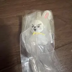 StrayKids スキズ skzoo めじるしアクセサリー