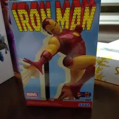 Item thumbnail for item e3480e84-3fbf-49df-8480-871c2bd4fc96