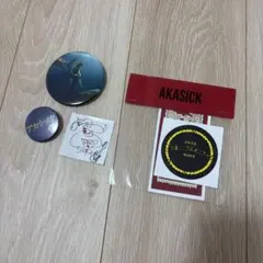 ボートレース　安井瑞紀　アクリルボード　直筆サイン ボートレース 安井瑞紀 アクリルボード 直筆サイン ボートレース