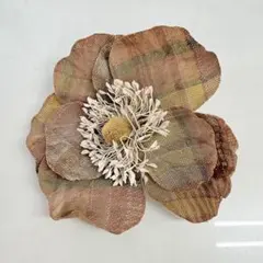 Item thumbnail for item fd0aa379-387d-4570-b794-25a994512314