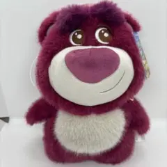 Item thumbnail for item b933cd11-b405-4bda-bd88-bed04b463471