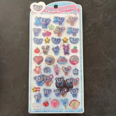 PoTa様 リクエスト 2点 まとめ商品