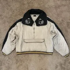 2025年最新】スタジャン kapitalの人気アイテム - メルカリ