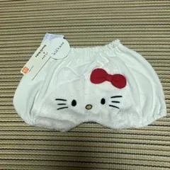 ハローキティ　キッズ90