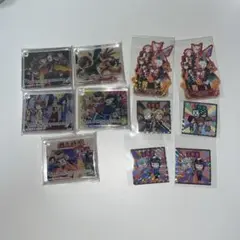 我々だ！ まとめグッズ