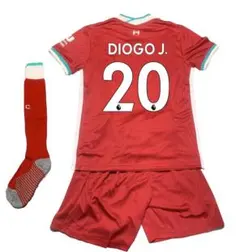 【今だけ特別価格】リバプール ヘンダーソン ホームオーセンティックユニフォーム 2025年最新】ヘンダーソン リバプールの人気アイテム - メルカリ