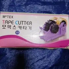 Item thumbnail for item 9f7dd56d-72a7-41fe-b760-23267f569f24