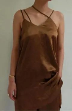 Item thumbnail for item 93651718-56e6-4342-a537-46282d9887a5