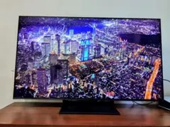 2026年最新】50U8Rの人気アイテム - メルカリ