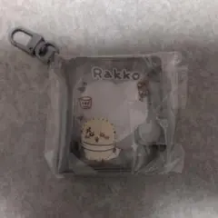 치이카와 해달 미니컬렉트북키홀더2