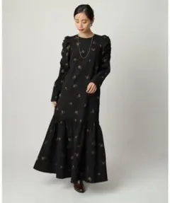 2025年最新】カデュネ ワンピースの人気アイテム - メルカリ