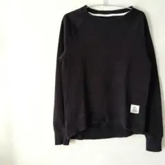 リーボック スウェット