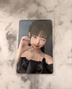 2025年最新】yizhiyuの人気アイテム - メルカリ