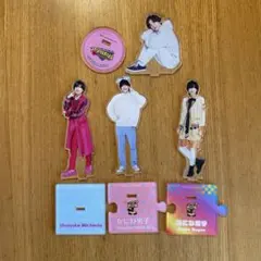 ❥nao❥様 リクエスト 2点 まとめ商品