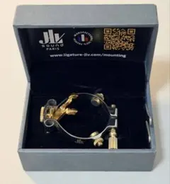 美品］Bencher 限定金メッキ電鍵 アマチュア無線 | Mercari