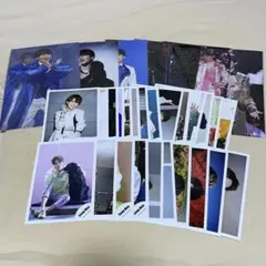 SnowMan スノーマン 深澤辰哉 公式写真 オフショ ステフォ まとめ売り