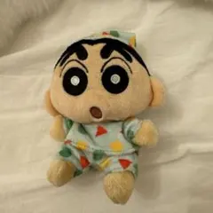 Item thumbnail for item 954c485c-cead-4aa7-9095-35424ef08246