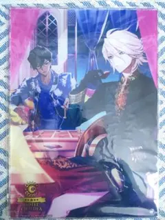 2025年最新】アルジュナ アクリルスタンドの人気アイテム - メルカリ