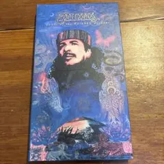 送料込】トルコ星座の男たち ／飯島市朗傑作集 - メルカリ